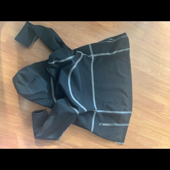 Firefly jacket - Picture 2 of 3